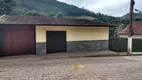 Foto 18 de Casa com 2 Quartos à venda, 1000m² em Piao, Sapucaia
