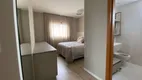 Foto 25 de Apartamento com 3 Quartos à venda, 103m² em Anita Garibaldi, Joinville