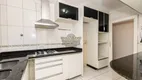 Foto 14 de Apartamento com 3 Quartos para alugar, 108m² em Batel, Curitiba