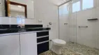 Foto 21 de Casa de Condomínio com 4 Quartos para alugar, 390m² em Loteamento Residencial Reserva do Engenho , Piracicaba