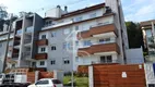 Foto 48 de Apartamento com 2 Quartos à venda, 81m² em Centro, Gramado