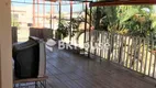 Foto 20 de Casa com 4 Quartos à venda, 421m² em Jardim Califórnia, Cuiabá