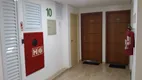 Foto 23 de Apartamento com 2 Quartos para alugar, 64m² em Jardim Gutierres, Sorocaba