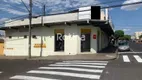 Foto 2 de Ponto Comercial para alugar, 11m² em Santa Mônica, Uberlândia