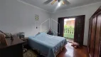 Foto 20 de Casa com 4 Quartos para alugar, 12m² em Jardim Itaipu, Marília