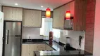 Foto 6 de Casa de Condomínio com 3 Quartos à venda, 160m² em Pinheirinho, Curitiba