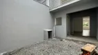 Foto 14 de Casa com 2 Quartos à venda, 105m² em Floresta, Joinville