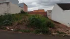 Foto 4 de Lote/Terreno à venda, 323m² em Neves, Ponta Grossa