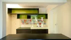 Foto 26 de Casa de Condomínio com 5 Quartos à venda, 730m² em Alphaville Conde II, Barueri