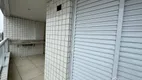 Foto 7 de Apartamento com 2 Quartos à venda, 91m² em Aviação, Praia Grande