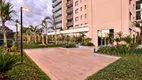 Foto 24 de Apartamento com 5 Quartos à venda, 726m² em Jardim Ilhas do Sul, Ribeirão Preto