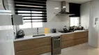 Foto 18 de Apartamento com 3 Quartos à venda, 148m² em Duque de Caxias, Cuiabá