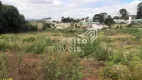 Foto 20 de Lote/Terreno para alugar, 9240m² em Uvaranas, Ponta Grossa