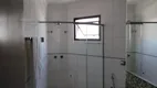 Foto 26 de Apartamento com 4 Quartos à venda, 320m² em Vila Redentora, São José do Rio Preto