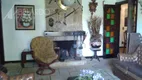 Foto 8 de Casa com 5 Quartos à venda, 222m² em Ponta Aguda, Blumenau