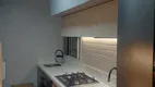 Foto 7 de Apartamento com 2 Quartos à venda, 44m² em Conquista Veredas, Contagem