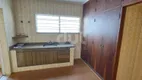 Foto 12 de Casa com 4 Quartos à venda, 220m² em Parque Taquaral, Campinas