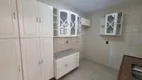 Foto 9 de Apartamento com 2 Quartos à venda, 76m² em Vila Proost de Souza, Campinas