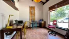 Foto 8 de Casa de Condomínio com 2 Quartos à venda, 305m² em Jardim das Laranjeiras, Itatiba