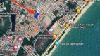 Foto 2 de Lote/Terreno à venda, 2500m² em Taperapuan, Porto Seguro