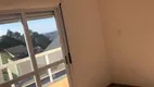 Foto 14 de Sobrado com 2 Quartos à venda, 87m² em Jardim Eldorado, Caxias do Sul