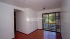 Foto 46 de Apartamento com 2 Quartos à venda, 54m² em Petrópolis, Porto Alegre