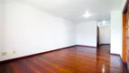 Foto 3 de Apartamento com 3 Quartos à venda, 152m² em Jardim Planalto, Porto Alegre