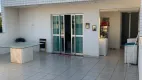 Foto 6 de Cobertura com 3 Quartos à venda, 191m² em Alvorada, Contagem