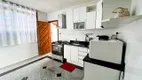 Foto 37 de Casa com 4 Quartos à venda, 226m² em Castelo, Belo Horizonte
