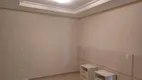 Foto 18 de Apartamento com 3 Quartos para alugar, 157m² em Campos Elisios, Jundiaí