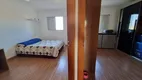 Foto 8 de Sobrado com 3 Quartos à venda, 115m² em Laranjeiras, Caieiras