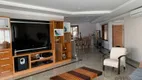 Foto 4 de Casa com 3 Quartos à venda, 531m² em Engordadouro, Jundiaí