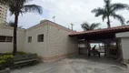 Foto 3 de Casa de Condomínio com 1 Quarto à venda, 33m² em Jardim Real, Praia Grande