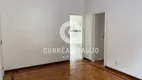 Foto 2 de Apartamento com 2 Quartos para alugar, 79m² em Tijuca, Rio de Janeiro