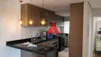 Foto 2 de Apartamento com 2 Quartos à venda, 54m² em Vila Amorim, Americana
