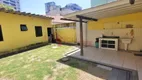 Foto 29 de Casa com 5 Quartos à venda, 156m² em Centro, Nova Iguaçu