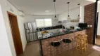 Foto 9 de Casa de Condomínio com 6 Quartos para alugar, 350m² em Fazenda Vau das Pombas, Goiânia