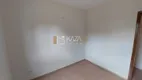 Foto 26 de Casa com 3 Quartos à venda, 132m² em Jardim dos Pinheiros, Atibaia