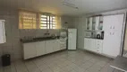 Foto 21 de Casa com 11 Quartos à venda, 406m² em Vila Progresso, Jundiaí