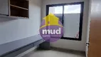 Foto 4 de Casa com 3 Quartos à venda, 158m² em Setlife Mirassol, Mirassol