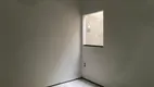 Foto 5 de Casa com 3 Quartos à venda, 96m² em São Bento, Fortaleza