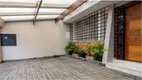 Foto 45 de Casa com 3 Quartos à venda, 162m² em Planalto Paulista, São Paulo