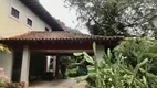 Foto 3 de Casa com 3 Quartos para alugar, 450m² em Morin, Petrópolis