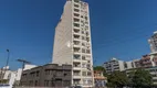 Foto 23 de Apartamento com 3 Quartos à venda, 86m² em Cidade Baixa, Porto Alegre