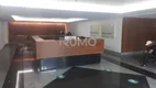 Foto 3 de Sala Comercial com 1 Quarto à venda, 168m² em Chácara da Barra, Campinas