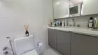 Foto 19 de Apartamento com 2 Quartos à venda, 63m² em Rio Branco, Porto Alegre