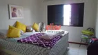 Foto 29 de Casa com 4 Quartos à venda, 500m² em Vila Flores, Bauru