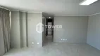 Foto 29 de Apartamento com 3 Quartos à venda, 99m² em Centro, Uberlândia