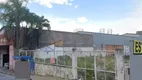 Foto 7 de Lote/Terreno à venda, 1400m² em Vila Moreira, Guarulhos