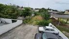 Foto 13 de Casa com 2 Quartos à venda, 500m² em Passa Vinte, Palhoça